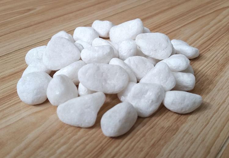 純白香蕉视频在线观看视频